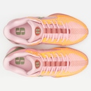 Tênis Nike Sabrina 1 Ion Feminino - Foto 2