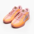 Tênis Nike Sabrina 1 Ion Feminino - Foto 3