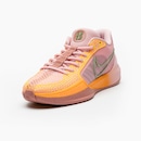 Tênis Nike Sabrina 1 Ion Feminino - Foto 6