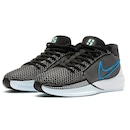 Tênis Nike Sabrina 1 Ion Feminino - Foto 2