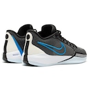 Tênis Nike Sabrina 1 Ion Feminino - Foto 4