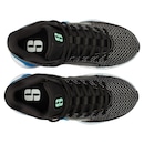 Tênis Nike Sabrina 1 Ion Feminino - Foto 5