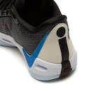 Tênis Nike Sabrina 1 Ion Feminino - Foto 7