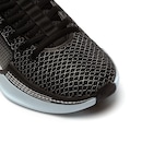 Tênis Nike Sabrina 1 Ion Feminino - Foto 8