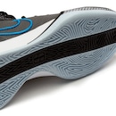 Tênis Nike Sabrina 1 Ion Feminino - Foto 9