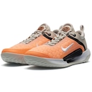 Tênis Nike Zoom Court NXT HC - Masculino - Foto 3