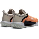 Tênis Nike Zoom Court NXT HC - Masculino - Foto 5