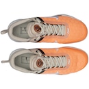 Tênis Nike Zoom Court NXT HC - Masculino - Foto 6