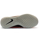 Tênis Nike Zoom Court NXT HC - Masculino - Foto 7
