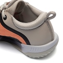 Tênis Nike Zoom Court NXT HC - Masculino - Foto 8