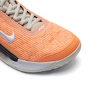 Tênis Nike Zoom Court NXT HC - Masculino - Foto 9