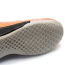 Tênis Nike Zoom Court NXT HC - Masculino - Foto 10