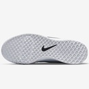 Tênis Nike Zoom Court Lite 3 - Masculino - Foto 6