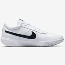 Tênis Nike Zoom Court Lite 3 - Masculino - Foto 2