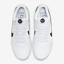 Tênis Nike Zoom Court Lite 3 - Masculino - Foto 3