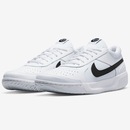 Tênis Nike Zoom Court Lite 3 - Masculino - Foto 4