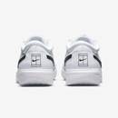 Tênis Nike Zoom Court Lite 3 - Masculino - Foto 5