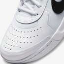 Tênis Nike Zoom Court Lite 3 - Masculino - Foto 7