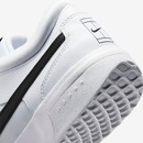 Tênis Nike Zoom Court Lite 3 - Masculino - Foto 8