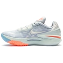 Tênis Nike Air Zoom G.T. Cut 2 - Masculino - Foto 3