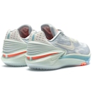 Tênis Nike Air Zoom G.T. Cut 2 - Masculino - Foto 4