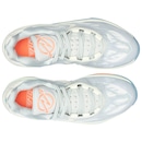 Tênis Nike Air Zoom G.T. Cut 2 - Masculino - Foto 5