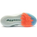 Tênis Nike Air Zoom G.T. Cut 2 - Masculino - Foto 6