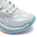 Tênis Nike Air Zoom G.T. Cut 2 - Masculino - Foto 8