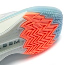 Tênis Nike Air Zoom G.T. Cut 2 - Masculino - Foto 9