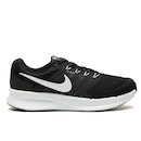 Tênis Nike Run Swift 3 - Masculino - Foto 1
