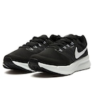 Tênis Nike Run Swift 3 - Masculino - Foto 2