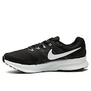 Tênis Nike Run Swift 3 - Masculino - Foto 3