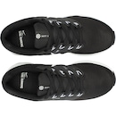 Tênis Nike Run Swift 3 - Masculino - Foto 5