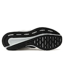 Tênis Nike Run Swift 3 - Masculino - Foto 6
