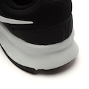 Tênis Nike Run Swift 3 - Masculino - Foto 7