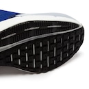 Tênis Nike Run Swift 3 - Masculino - Foto 9