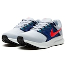 Tênis Nike Run Swift 3 - Masculino - Foto 2