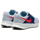 Tênis Nike Run Swift 3 - Masculino - Foto 4