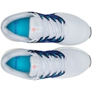 Tênis Nike Run Swift 3 - Masculino - Foto 5