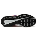 Tênis Nike Run Swift 3 - Masculino - Foto 6