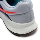 Tênis Nike Run Swift 3 - Masculino - Foto 7