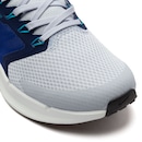 Tênis Nike Run Swift 3 - Masculino - Foto 8