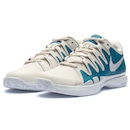 Tênis Nike Zoom Vapor 9.5 Tour PRM - Masculino - Foto 3