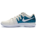 Tênis Nike Zoom Vapor 9.5 Tour PRM - Masculino - Foto 4