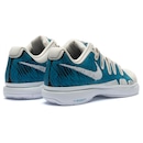 Tênis Nike Zoom Vapor 9.5 Tour PRM - Masculino - Foto 5