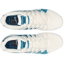 Tênis Nike Zoom Vapor 9.5 Tour PRM - Masculino - Foto 6