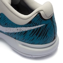 Tênis Nike Zoom Vapor 9.5 Tour PRM - Masculino - Foto 8