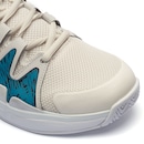 Tênis Nike Zoom Vapor 9.5 Tour PRM - Masculino - Foto 9