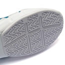 Tênis Nike Zoom Vapor 9.5 Tour PRM - Masculino - Foto 10