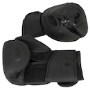 Luvas de Boxe Muay Thai Naja Viper 10 OZ - Foto 2